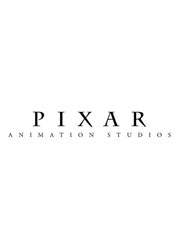 Боссы Pixar спасли сотрудников от тотального сокращения
