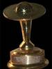 "Начало" претендует на девять наград Saturn Awards