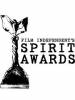 "Черный лебедь" удостоен награды Spirit Awards