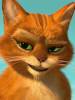 Выпущен первый трейлер мультфильма "Кот в сапогах"