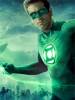 Warner Bros. извинилась за трейлер "Зеленого Фонаря"