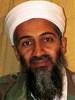 Кэтрин Бигилоу предрекла убийство Осамы бин Ладена
