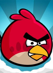 Игра Angry Birds превратится в фильм