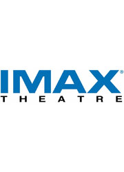 Гарри Поттер установит рекорд сети IMAX