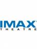 "Гарри Поттер" установит рекорд сети IMAX