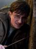 Warner Bros. продолжит развитие франшизы "Гарри Поттер"