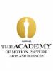 Номинантов на "Оскар" запретили обсуждать в блогах