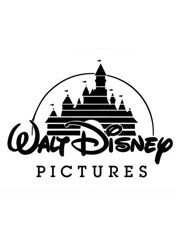 Walt Disney выпустит в 3D свои лучшие мультфильмы