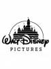 Walt Disney выпустит в 3D свои лучшие мультфильмы