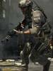Игра "Call of Duty: Modern Warfare 3" побила рекорд "Аватара"