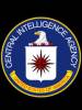 ЦРУ проверит фильм о ликвидации Осамы бин Ладена