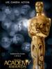 В США объявлены номинанты на премию "Оскар 2012"