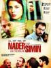 Иранский фильм получил "Оскар 2012"