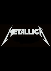 Создатель Хищников снимет фильм о группе Metallica