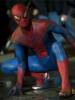 Новый трейлер "Человека-паука" покажут вместе с "Мстителями"