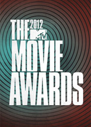 Объявлены номинанты на премию MTV Movie Awards