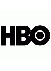 Телесеть HBO отказалась от сериала Поправки