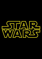 Lucasfilm запускает секретный проект Star Wars 1313