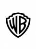 Warner Bros. первой заработала миллиард долларов