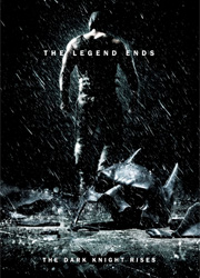 Подготовка к премьере Темного рыцаря 2 в IMAX займет 18 часов