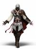 Майкл Фассбендер сыграет в экранизации "Assassin`s Creed"