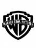 Warner Bros. окажет помощь пострадавшим на сеансе "Темного рыцаря 2"