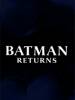 Перезапуск "Бэтмена" начнется в 2013 году