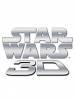 Объявлены даты премьер 3D-версий "Звездных войн"