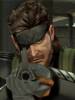 Продюсеру "Человека-паука" поручена экранизация "Metal Gear Solid"