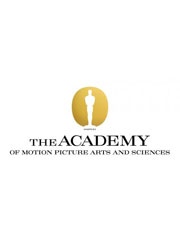 Объявлены ключевые даты премии Оскар 2013