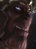 Глава Marvel подтвердил поиск исполнителя роли Таноса