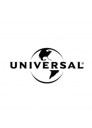 Universal установила рекорд в кассовых сборах