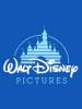 Walt Disney экранизирует "Магический каталог"