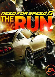 Аарон Пол сыграет в экранизации игры Need for Speed