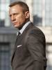 Сборы "007: Координаты "Скайфолл" превысили четверть миллиарда