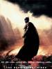 Warner Bros. выдвинула "Темного рыцаря 2" на "Оскар"