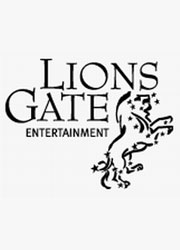 Сумерки позволили Lionsgate заработать первый миллиард