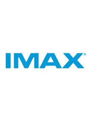 В России откроются новые залы IMAX