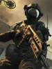 Игра "Call of Duty: Black Ops II" улучшила достижение "Аватара"