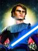 Lucasfilm завершила производство сериала "Войны клонов"