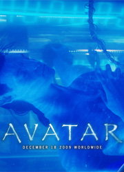 Создатели Аватара 2 отправят актеров под воду