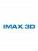 Майкл Бэй снимет "Трансформеров 4" новыми камерами IMAX