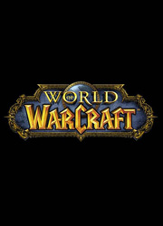 Анонсирован съемочный график фильма Warcraft