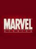 Marvel зарезервировала даты премьер для секретных проектов