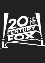 20th Century Fox изменила даты ожидаемых премьер