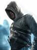Сценарист "Росомахи" займется "Assassin`s Creed"
