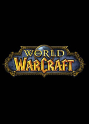 Колина Фаррелла позвали в экранизацю Warcraft