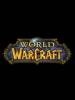 Колина Фаррелла позвали в экранизацю "Warcraft"