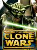 Сериал "Звездные войны: Войны клонов" завершится в 2014 году