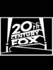 Международные сборы 20th Century Fox превысили два миллиарда